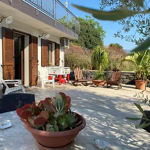 Appartamento Casa Baronessa, Acireale