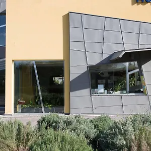 Hotel Ibis Styles Catania, Acireale